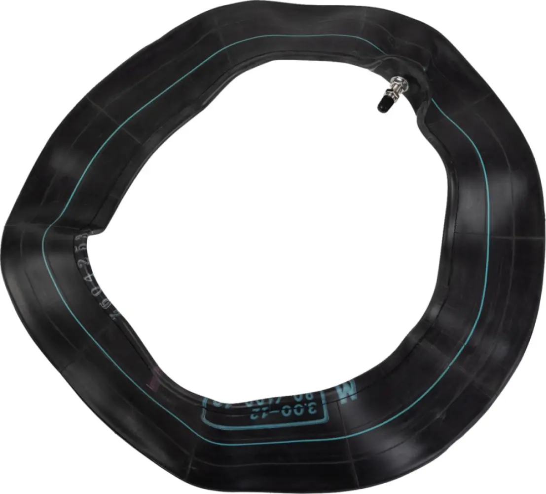 MOOSE OFFROAD HARD-PARTS - TUBE 3.00-12 TR4 - 03500634