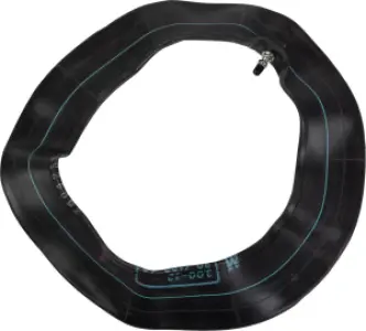 MOOSE OFFROAD HARD-PARTS - TUBE 3.00-12 TR4 - 03500634