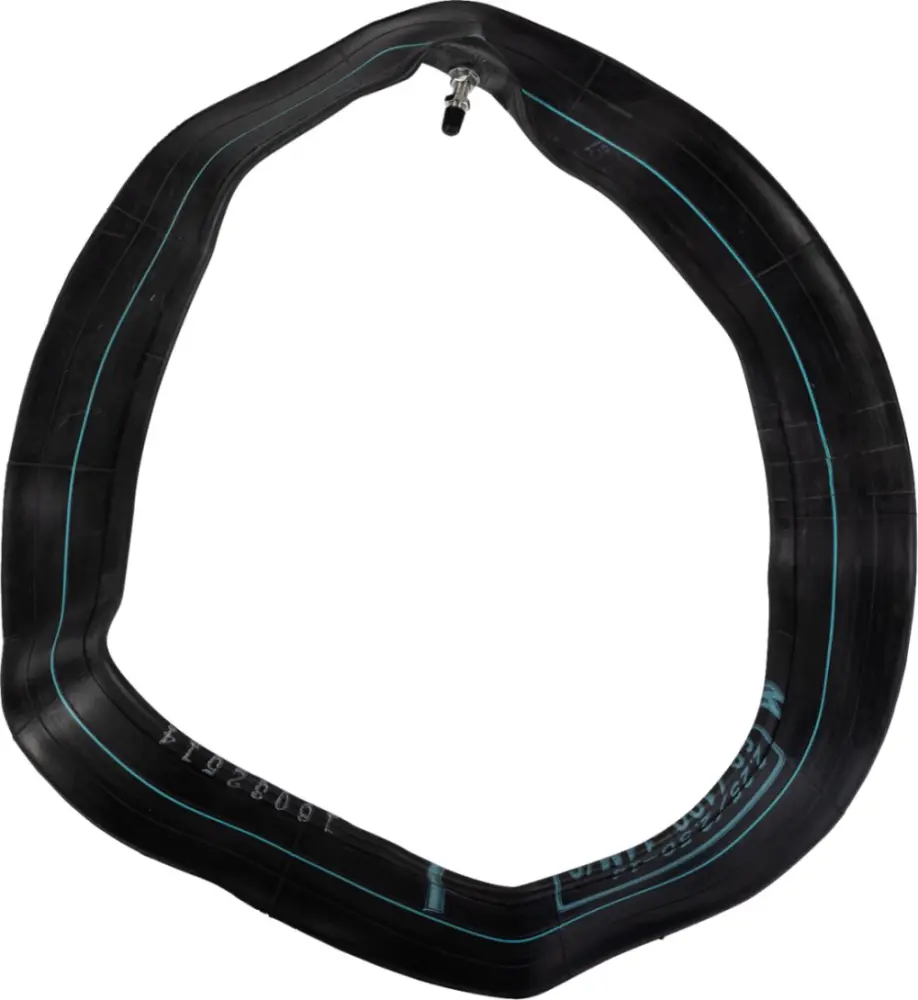 MOOSE OFFROAD HARD-PARTS - TUBE 2.25/2.50-14 TR4 - 03500635