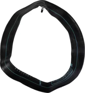 MOOSE OFFROAD HARD-PARTS - TUBE 2.25/2.50-14 TR4 - 03500635