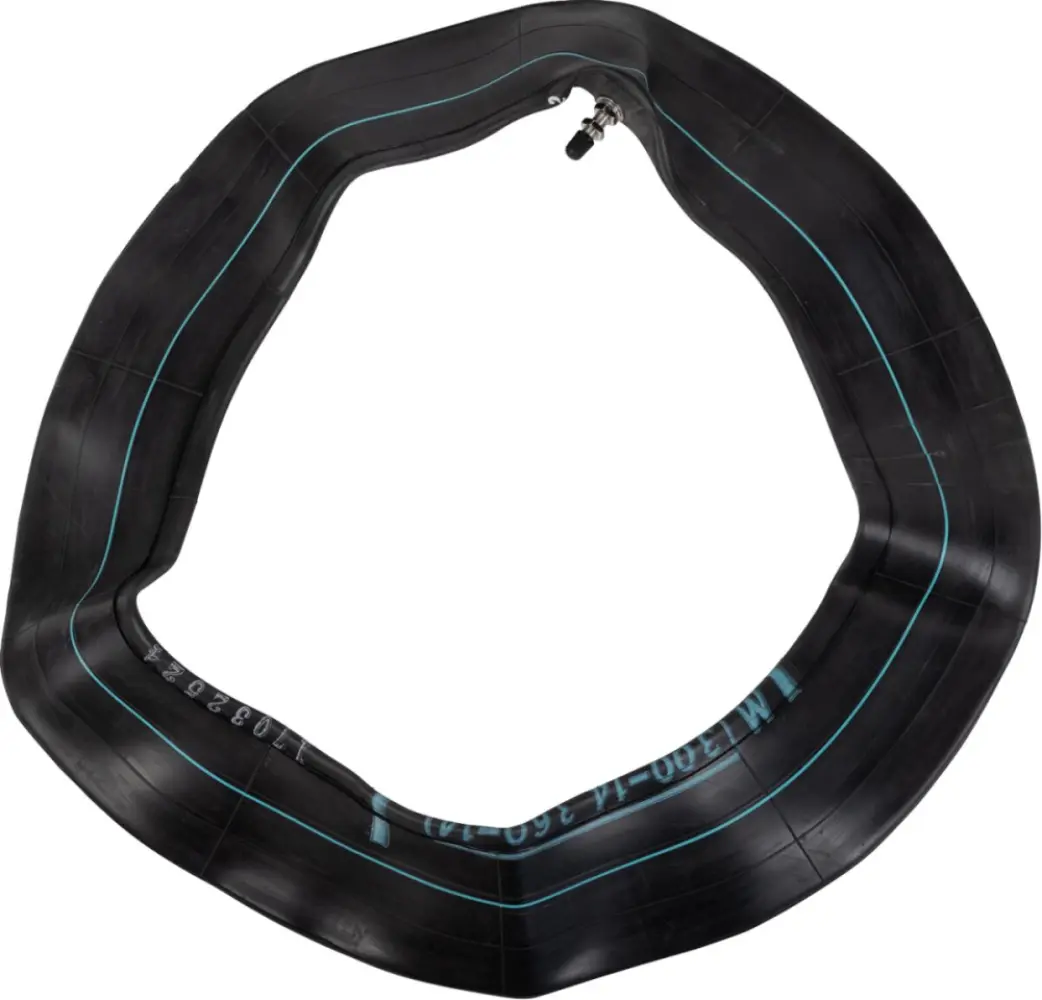 MOOSE OFFROAD HARD-PARTS - TUBE 3.00/3.60-14 TR4 - 03500637