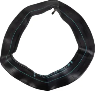 MOOSE OFFROAD HARD-PARTS - TUBE 3.00/3.60-14 TR4 - 03500637