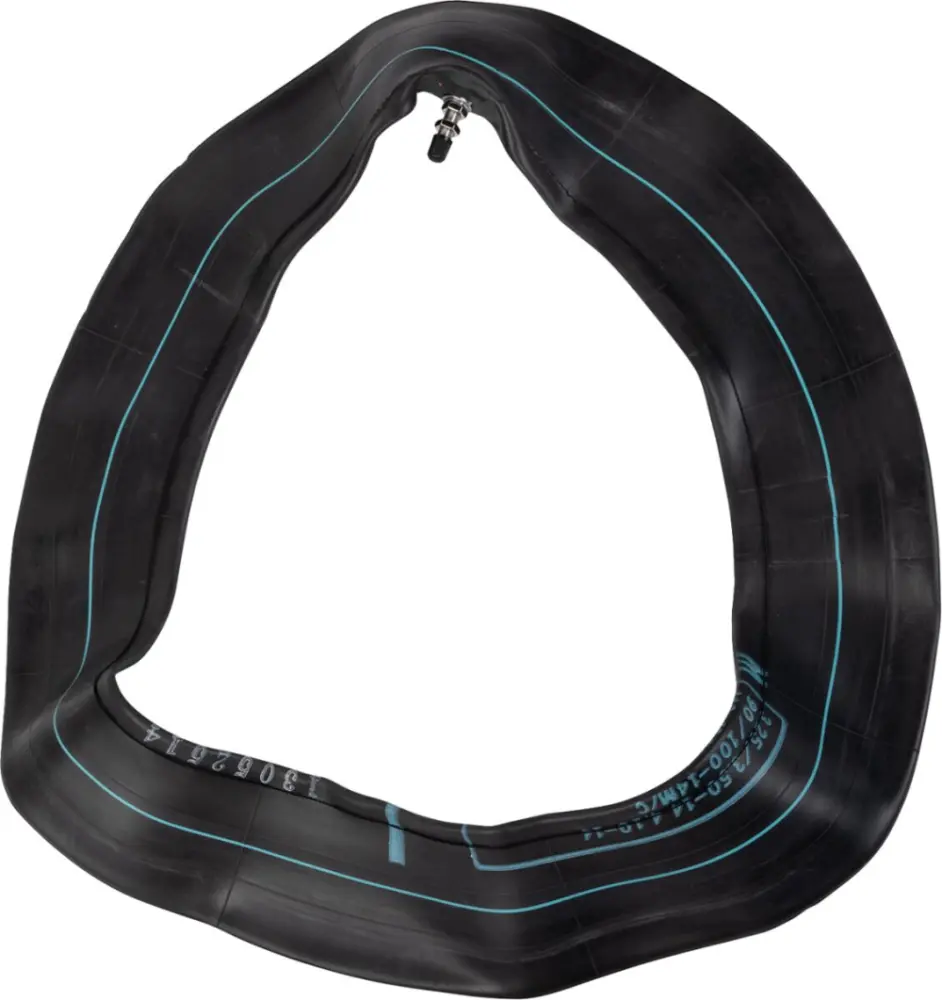 MOOSE OFFROAD HARD-PARTS - TUBE 3.25/4.1 110/90-14 - 03500638