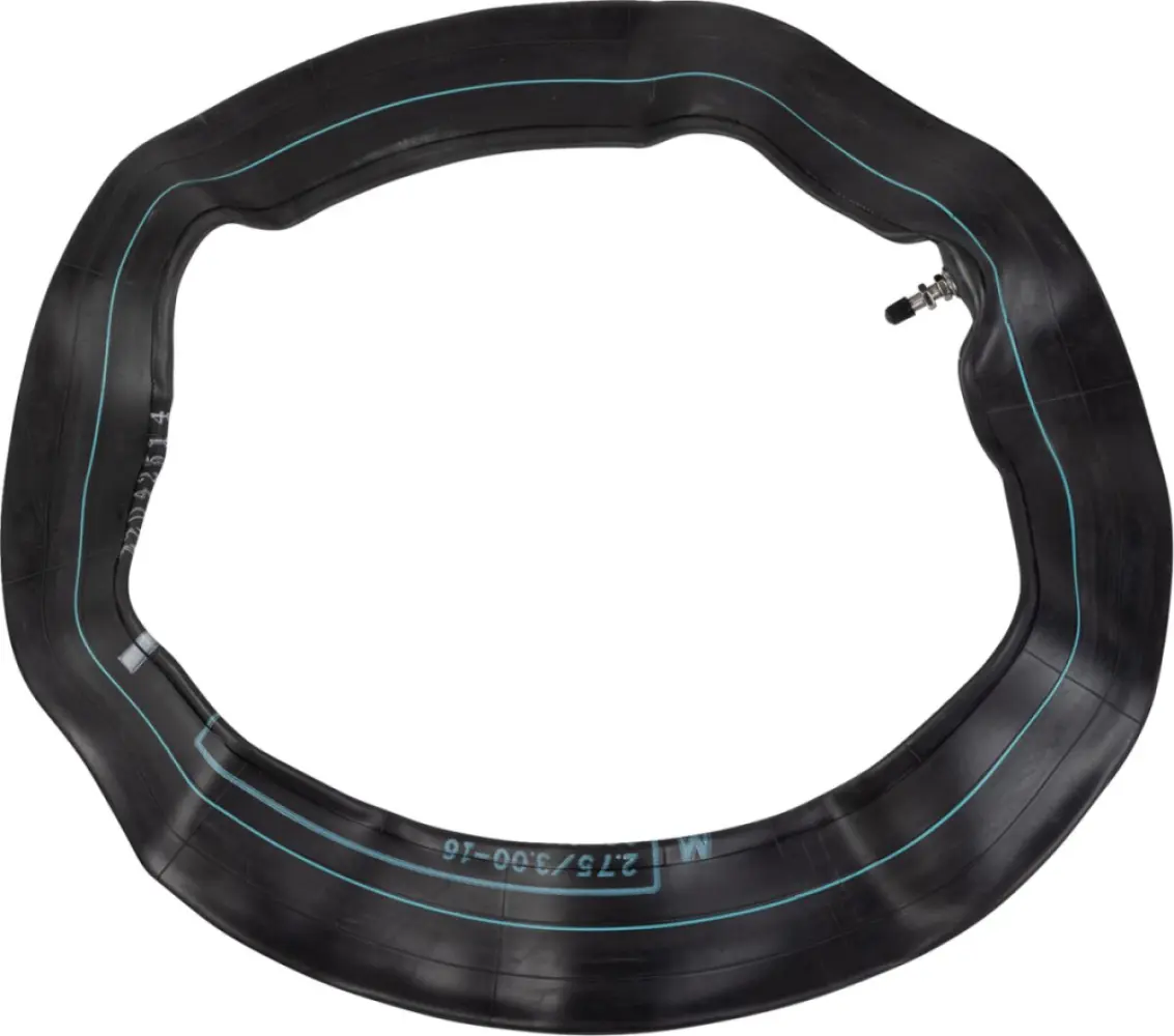 MOOSE OFFROAD HARD-PARTS - TUBE 2.75/3.00 80/100-16 - 03500639