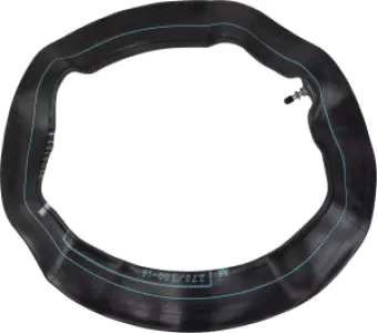 MOOSE OFFROAD HARD-PARTS - TUBE 2.75/3.00 80/100-16 - 03500639