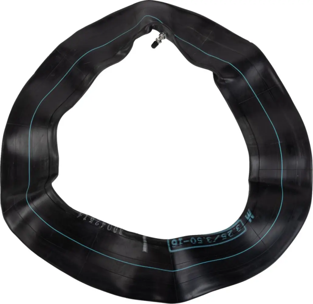 MOOSE OFFROAD HARD-PARTS - TUBE 3.25/3.50-16 TR4 - 03500640