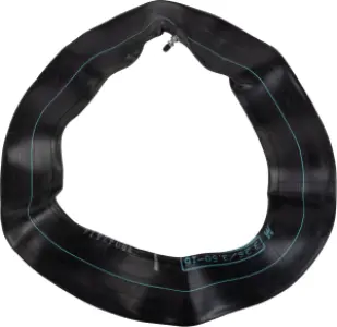 MOOSE OFFROAD HARD-PARTS - TUBE 3.25/3.50-16 TR4 - 03500640