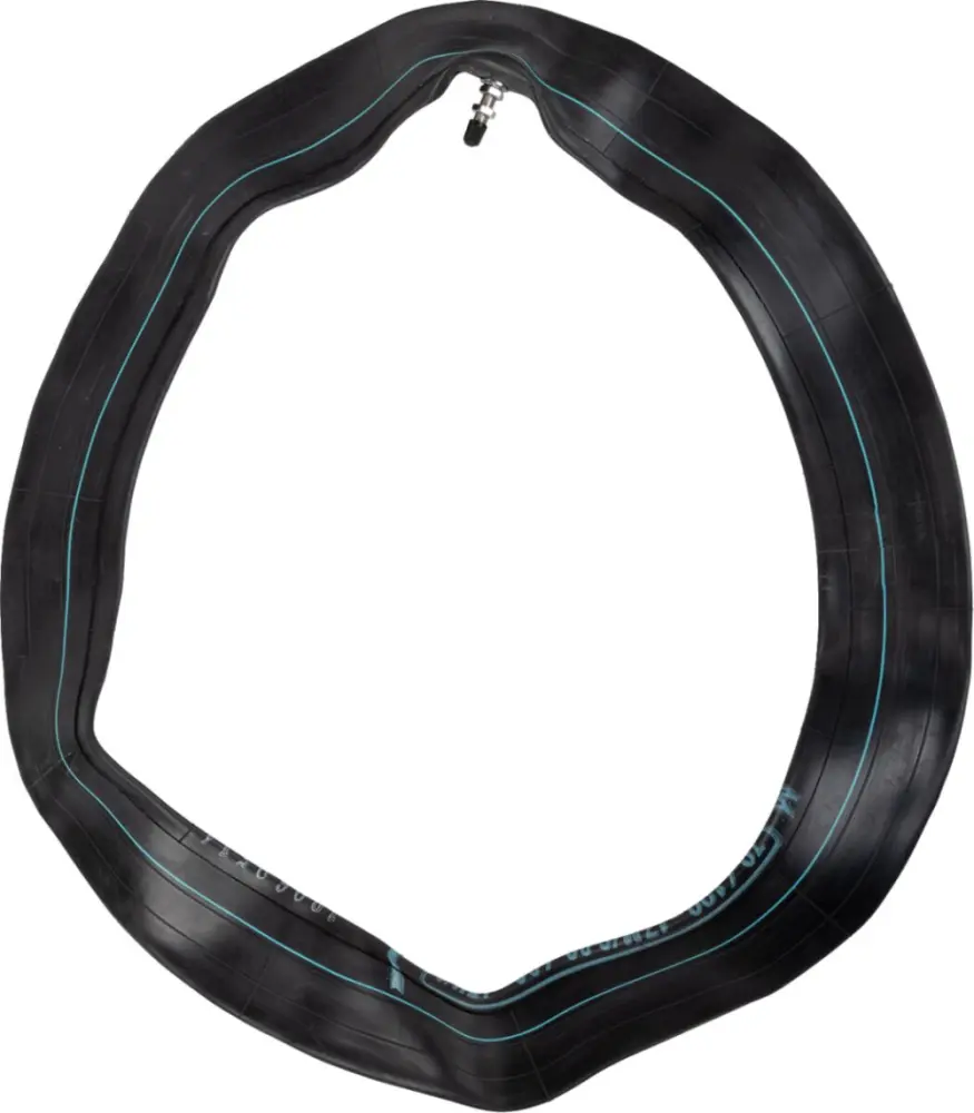 MOOSE OFFROAD HARD-PARTS - TUBE 80/90 70/100-17 TR4 - 03500641