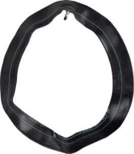 MOOSE OFFROAD HARD-PARTS - TUBE 80/90 70/100-17 TR4 - 03500641