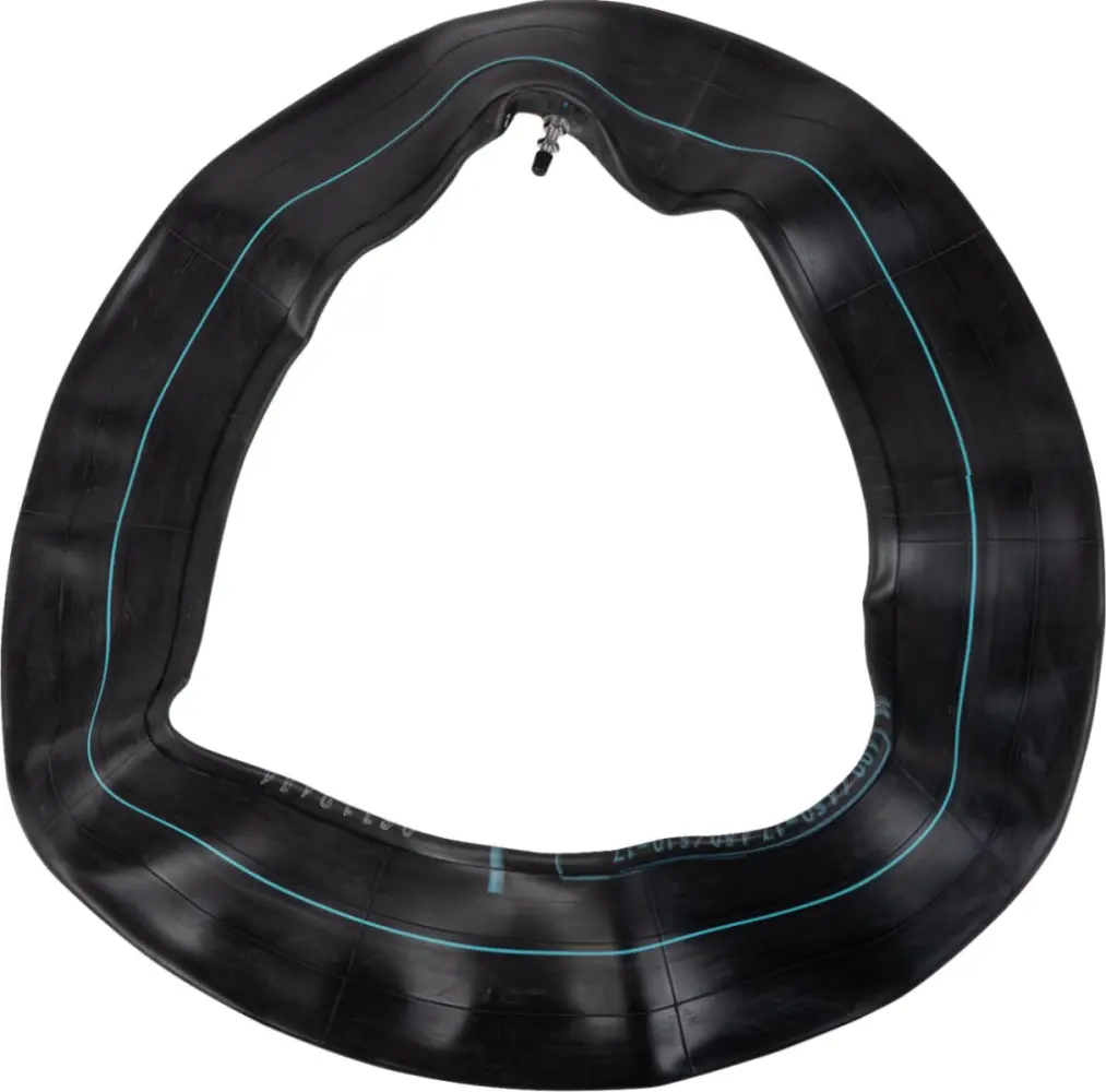 MOOSE OFFROAD HARD-PARTS - TUBE 4.00/5.1/110/130-17 - 03500642