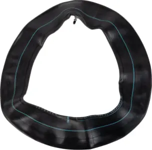 MOOSE OFFROAD HARD-PARTS - TUBE 4.00/5.1/110/130-17 - 03500642