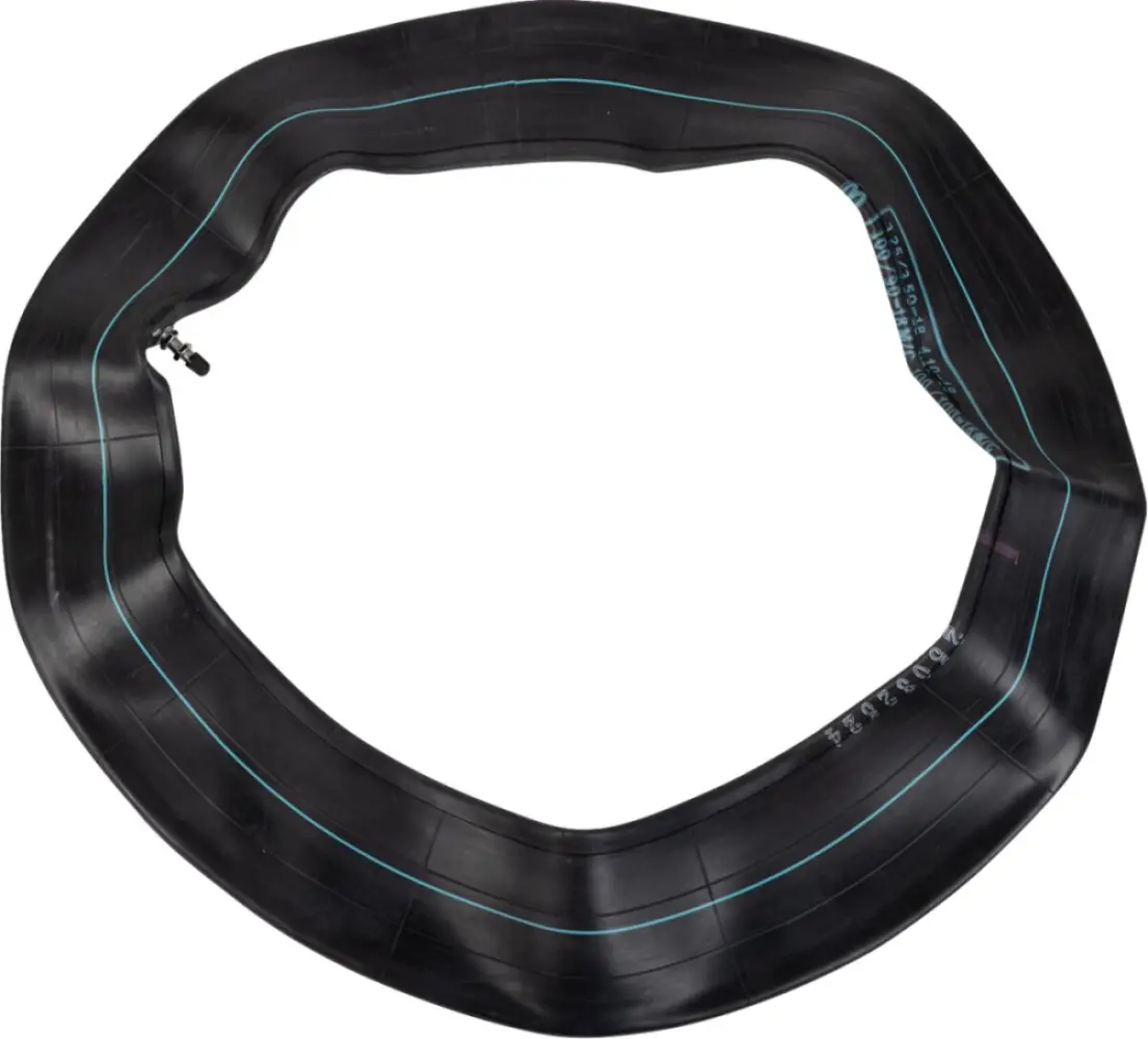 MOOSE OFFROAD HARD-PARTS - TUBE 3.25/4.1 100/90-18 - 03500643