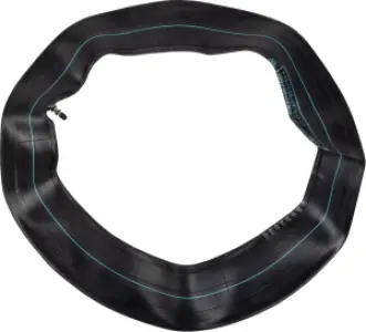 MOOSE OFFROAD HARD-PARTS - TUBE 3.25/4.1 100/90-18 - 03500643