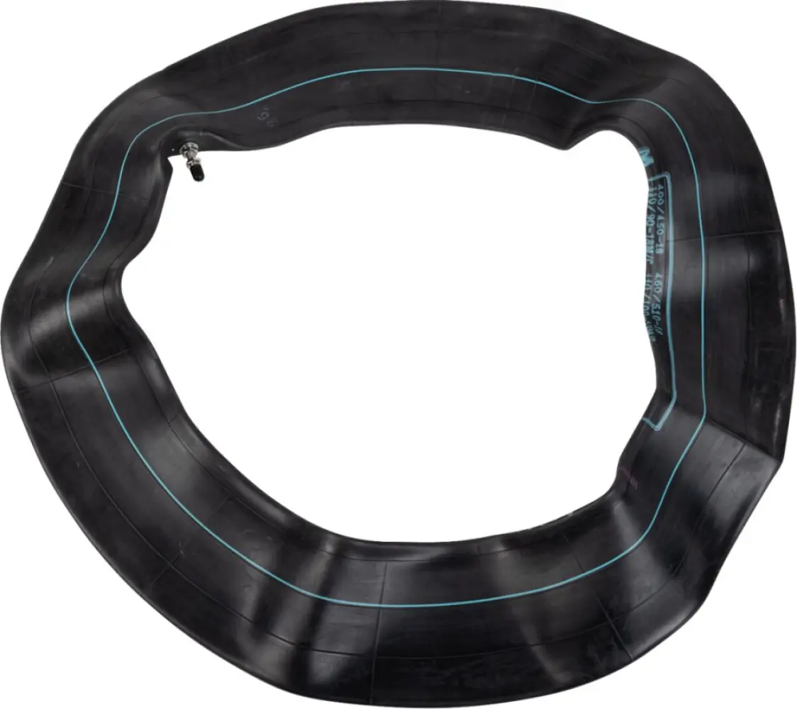 MOOSE OFFROAD HARD-PARTS - TUBE 4.00/5.10 120/90-18 - 03500644