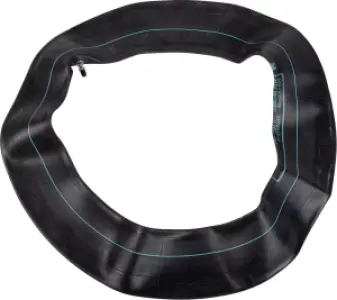 MOOSE OFFROAD HARD-PARTS - TUBE 4.00/5.10 120/90-18 - 03500644