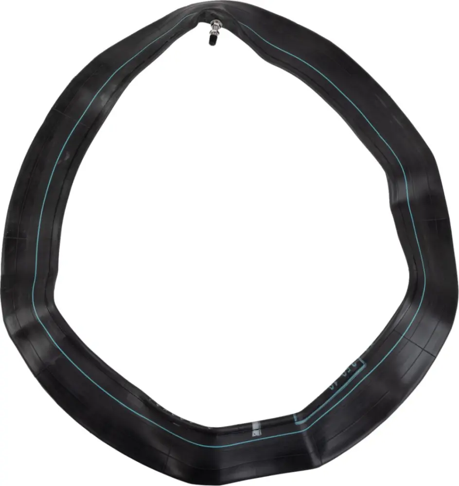 MOOSE OFFROAD HARD-PARTS - TUBE 2.50-19 TR4 - 03500645