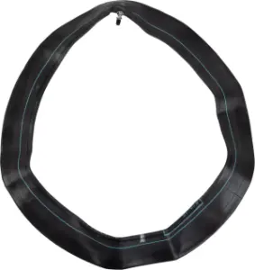 MOOSE OFFROAD HARD-PARTS - TUBE 2.50-19 TR4 - 03500645