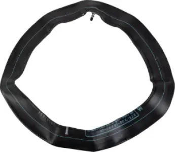 MOOSE OFFROAD HARD-PARTS - TUBE 2.75/3.60 90/90-19 - 03500646
