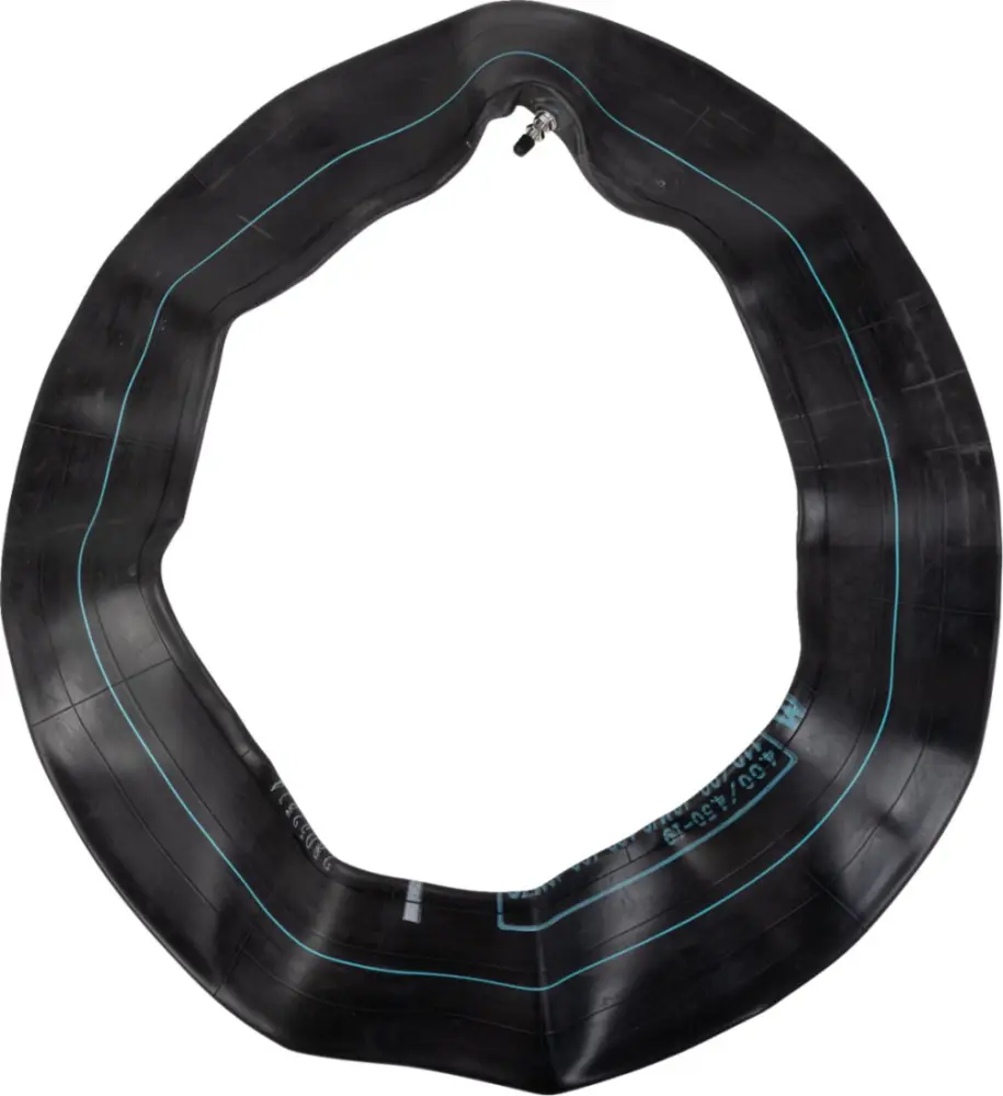 MOOSE OFFROAD HARD-PARTS - TUBE 4.00/4.50 110/90-19 - 03500648