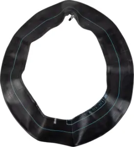 MOOSE OFFROAD HARD-PARTS - TUBE 4.00/4.50 110/90-19 - 03500648