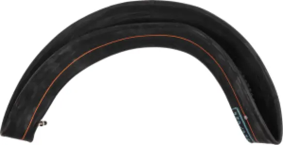MOOSE OFFROAD HARD-PARTS - TUBE 70/100-19 TR4 MEDIUM DUTY - 03500764