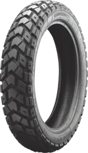 HEIDENAU - K60RANG 110/80B19 59R TL - 03160510