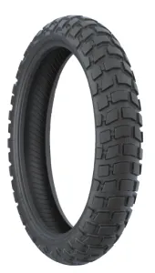 HEIDENAU - K60RANG 120/70B19 60R TL - 03160511