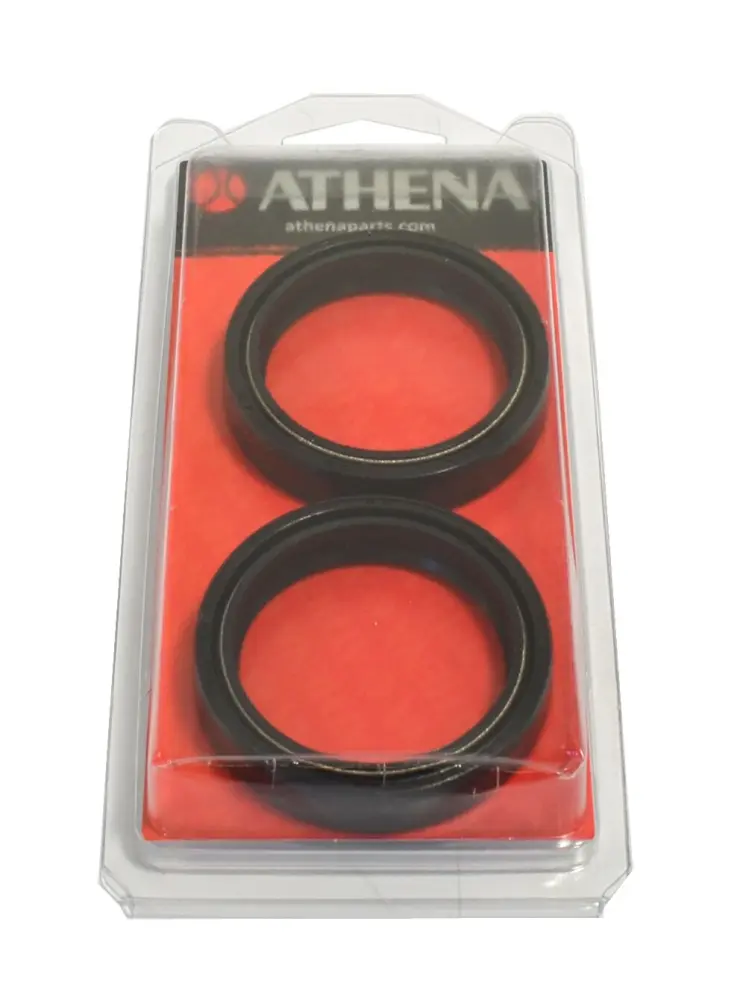 ATHENA - FORK SEAL RSA 45X57X11 - 04070210