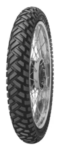 METZELER - END 3 F 90/90-21 54S TT - 03160583
