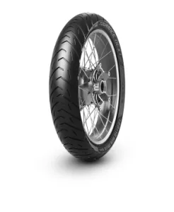 METZELER - NEXT 2 90/90-21 (54V) TL - 03160590