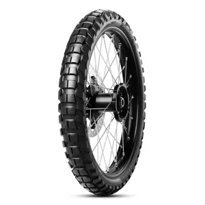 METZELER - KAR 4 F B 90/90-21 54T M+S TL - 03160632