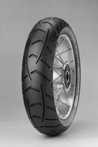 METZELER - TOUNX 150/70R17 69V TL - 03170201