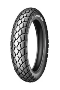 DUNLOP - D602 130/80-17 65P TL - 03170213