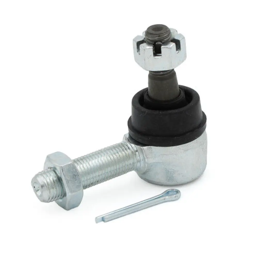 EPI - TIE ROD END - 04301426