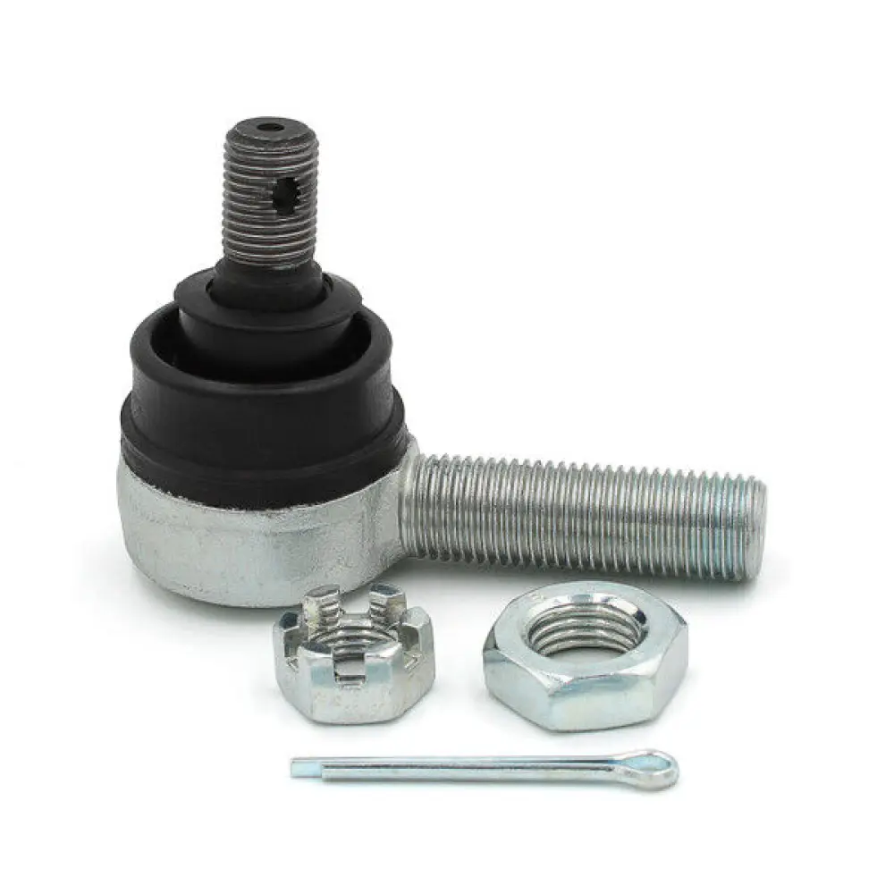 EPI - TIE ROD END - 04301428