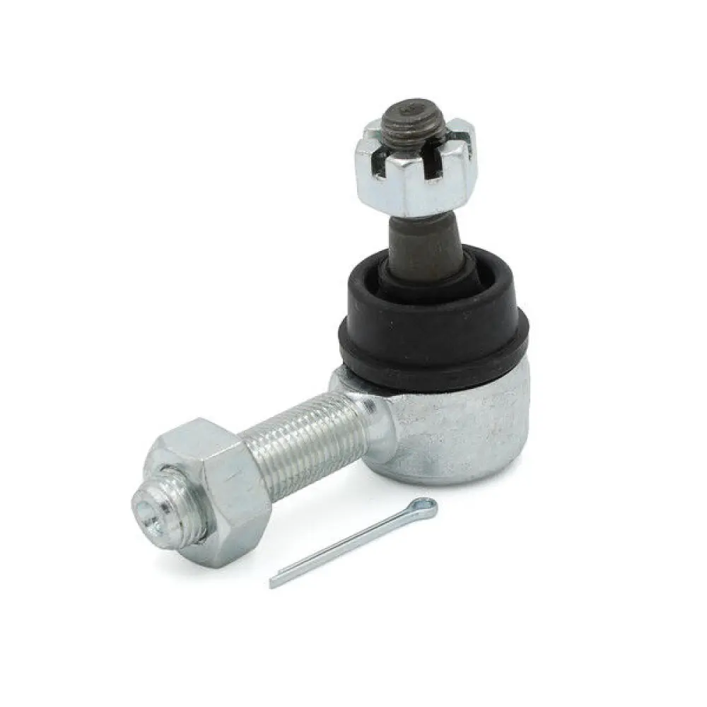 EPI - TIE ROD END - 04301427