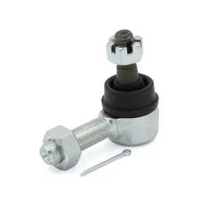 EPI - TIE ROD END - 04301427