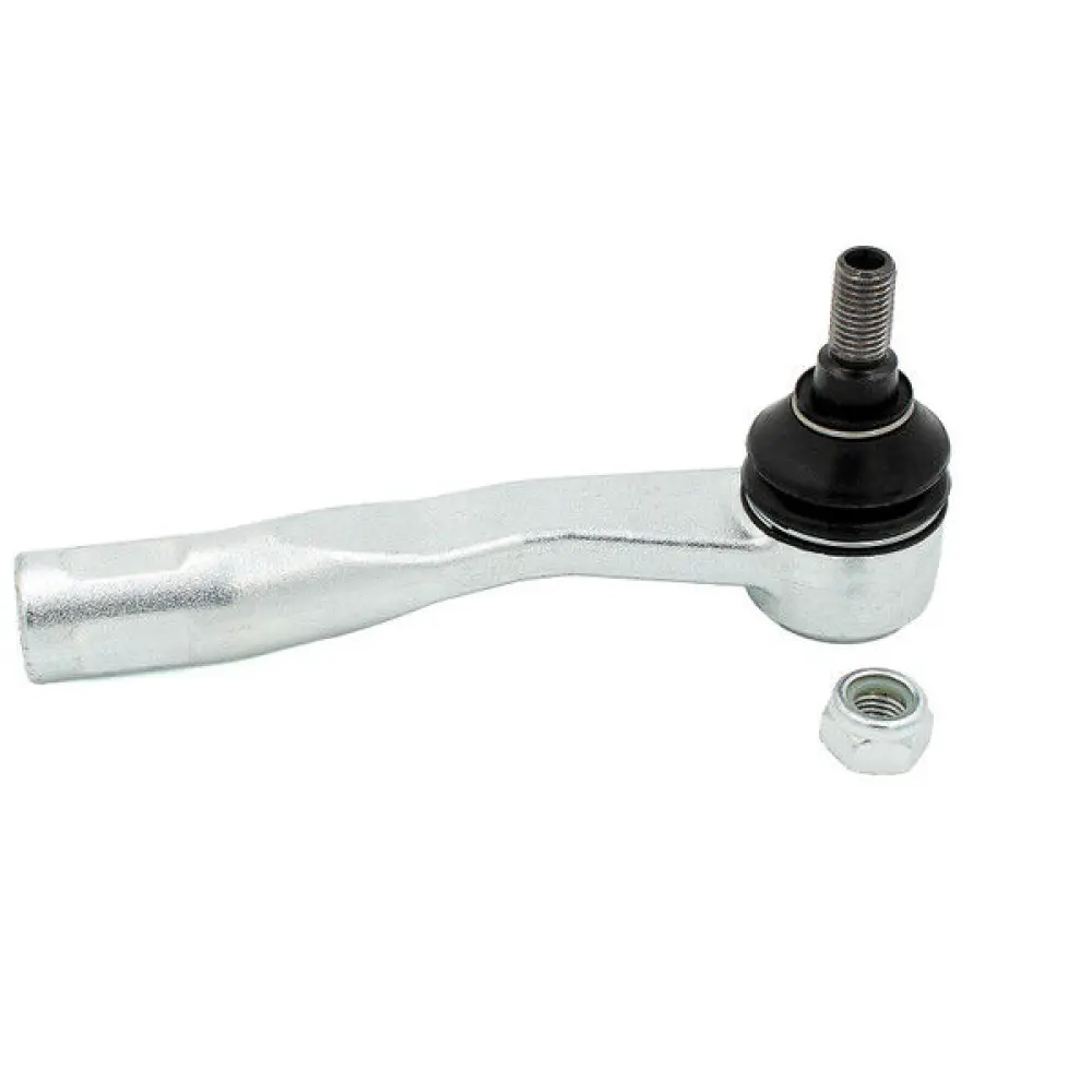 EPI - TIE ROD END - 04301429