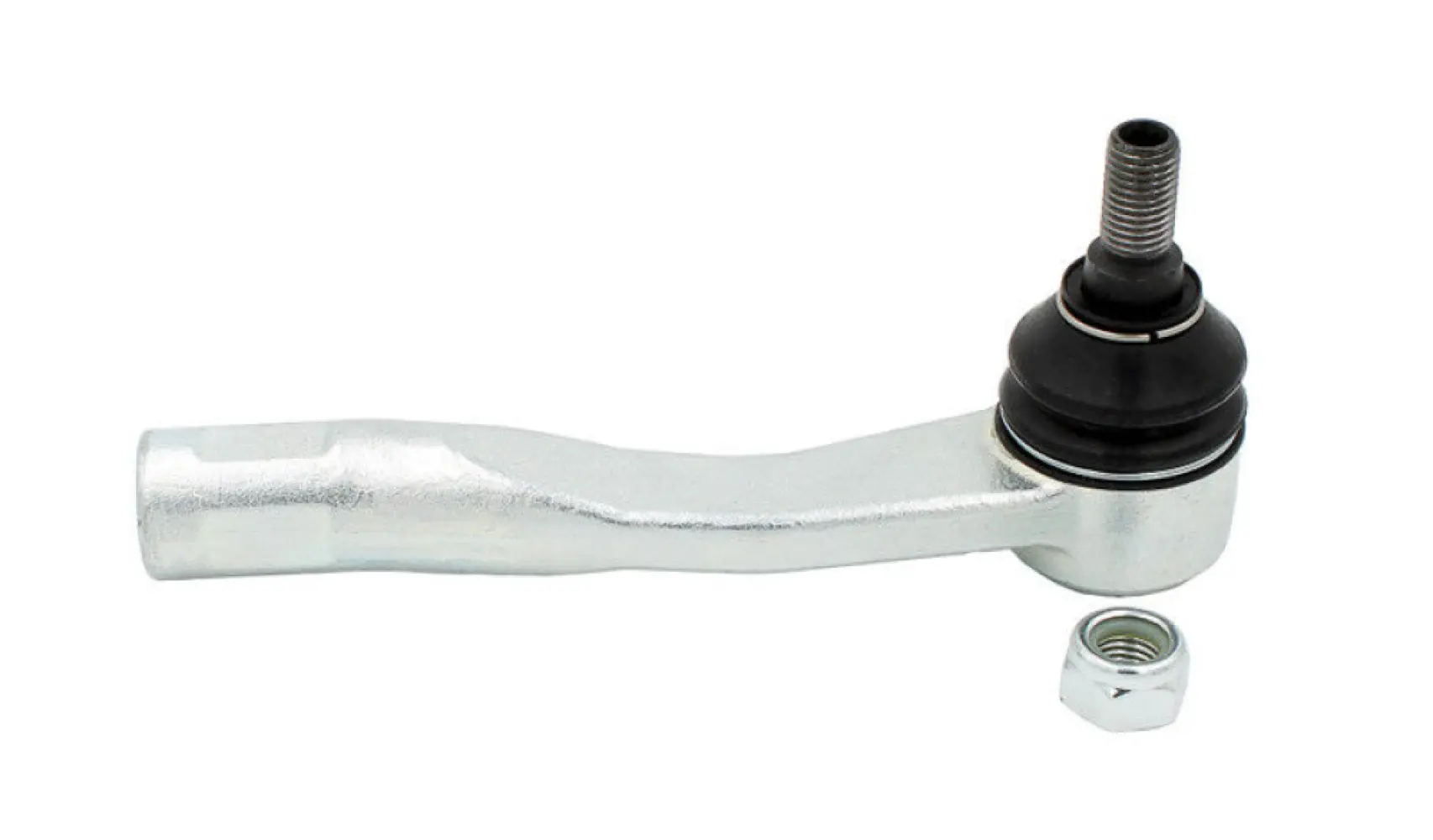EPI - TIE ROD END - 04301430