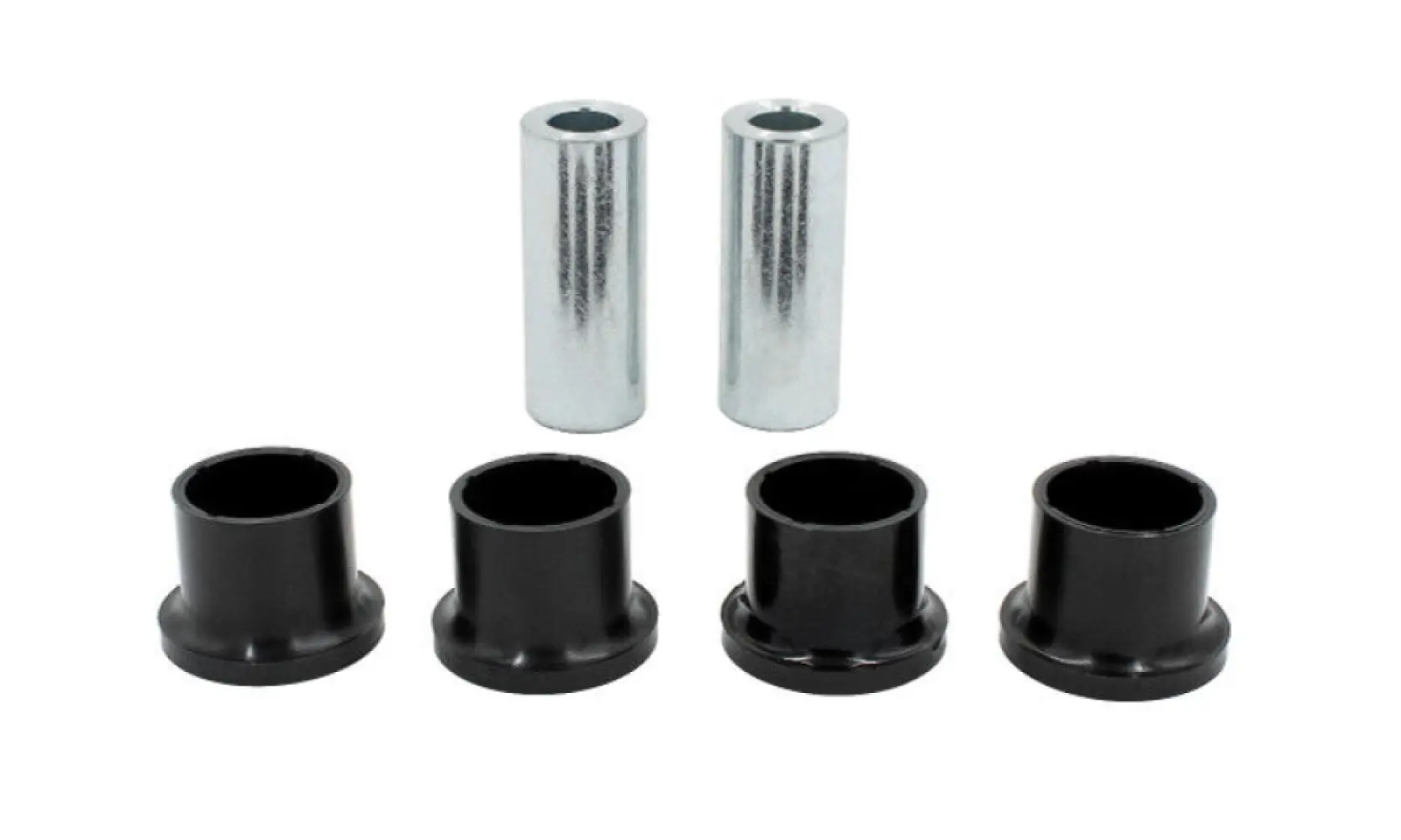 EPI - BUSHING A-ARM KIT - 04301431