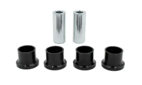 EPI - BUSHING A-ARM KIT - 04301431