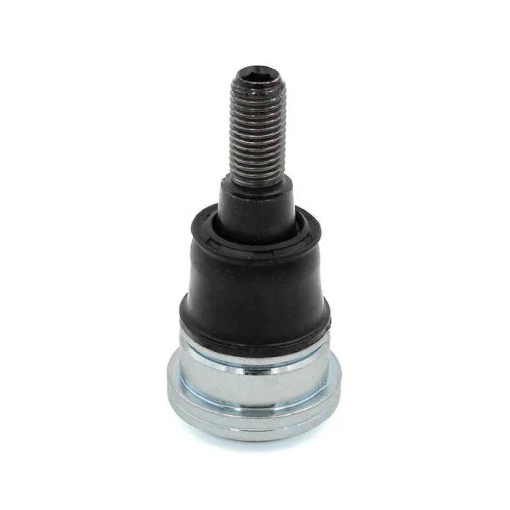 EPI - BALL JOINT POLARIS - 04301432
