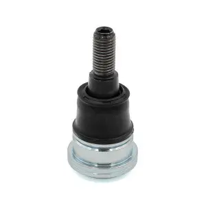 EPI - BALL JOINT POLARIS - 04301432