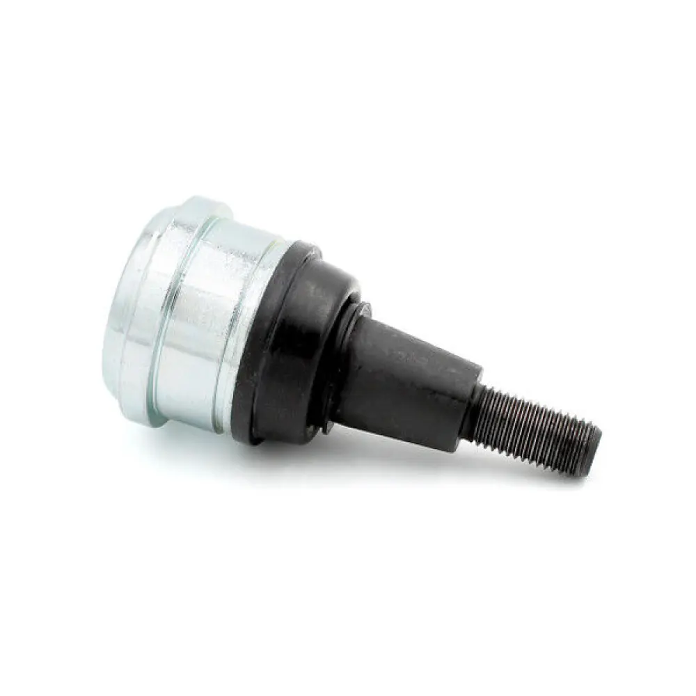 EPI - BALL JOINT POLARIS - 04301433