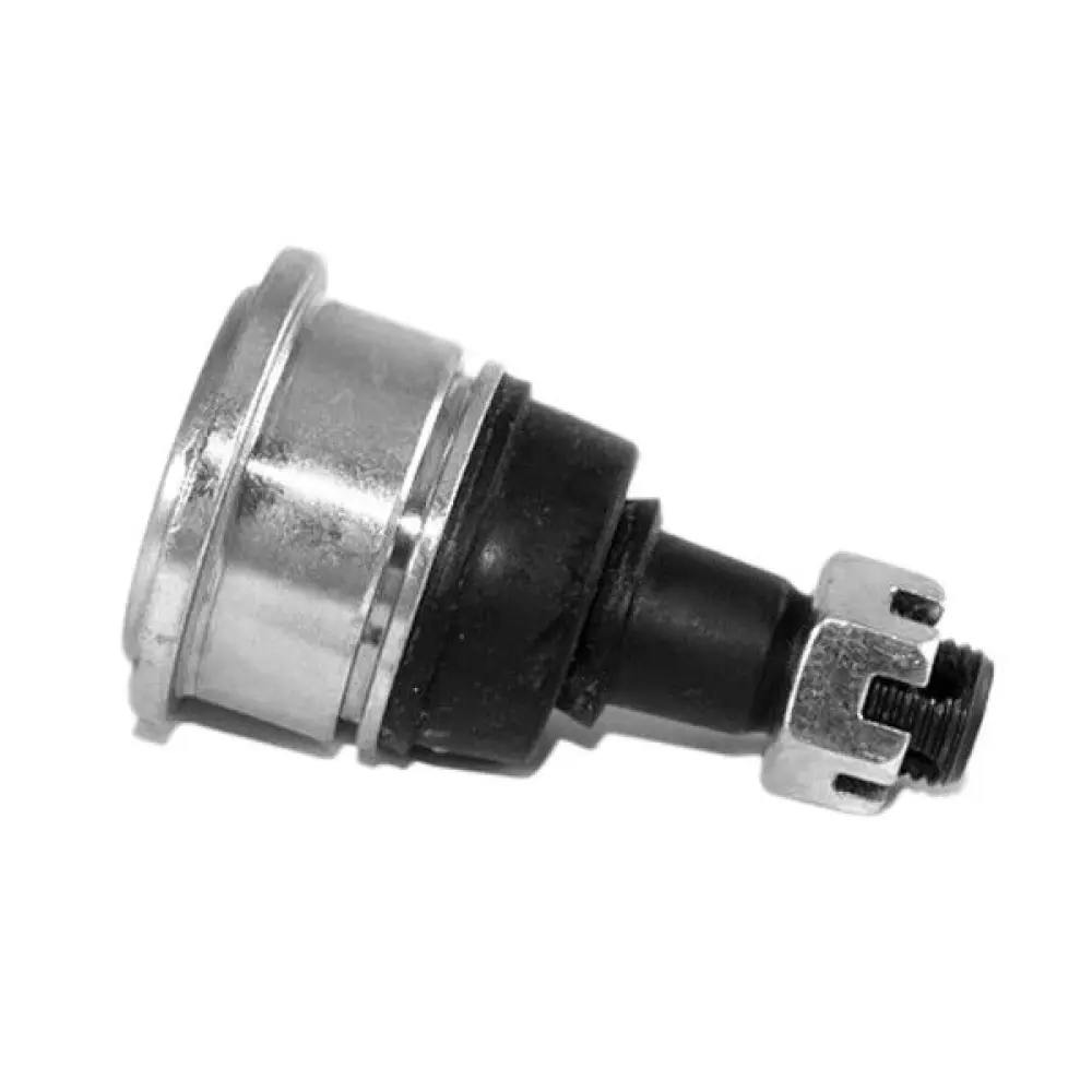 EPI - BALL JOINT CFMOTO - 04301434