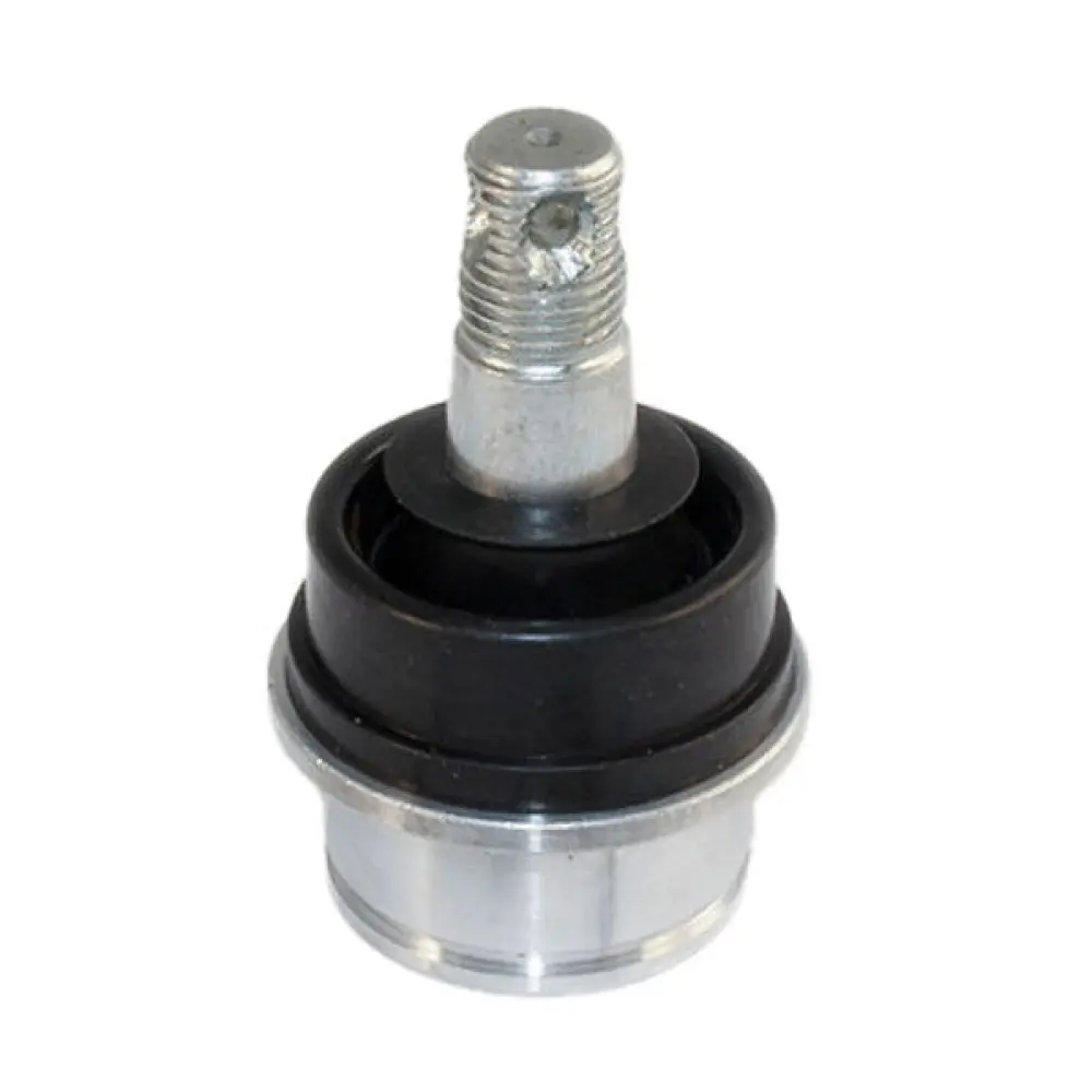 EPI - BALL JOINT CFMOTO - 04301435