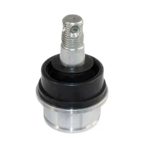 EPI - BALL JOINT CFMOTO - 04301435