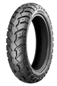 HEIDENAU - K60SCOUT 150/70B17 69T TL - 03170258