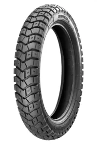 HEIDENAU - K60SCOUT 4.00-18 64T - 03170261