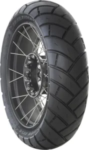 AVON - TRLRD 130/80R17 65H TL M&S - 03170283